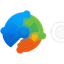OmniMSP