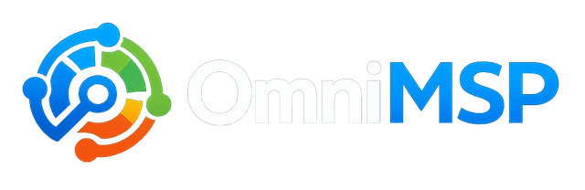 OmniMSP
